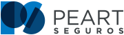 PeartSeguros